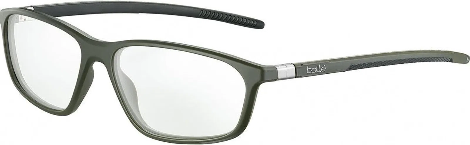 Bolle BV024001 Eyeglasses - view 3